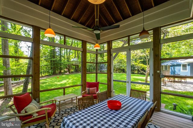 8303 STILL SPRING CT, Bethesda, MD 20817