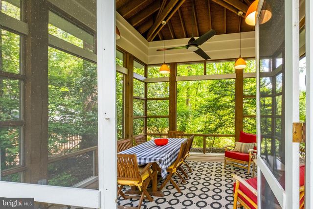 8303 STILL SPRING CT, Bethesda, MD 20817