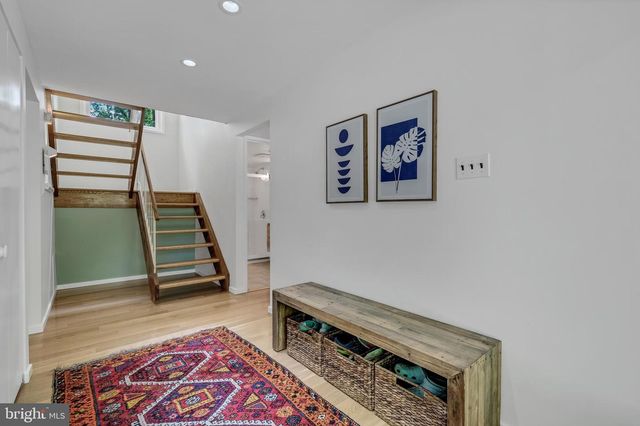 8303 STILL SPRING CT, Bethesda, MD 20817