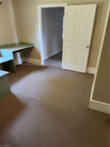 3405 US Highway 311 N, Pine Hall, NC 27042