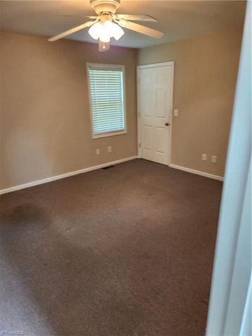 3405 US Highway 311 N, Pine Hall, NC 27042