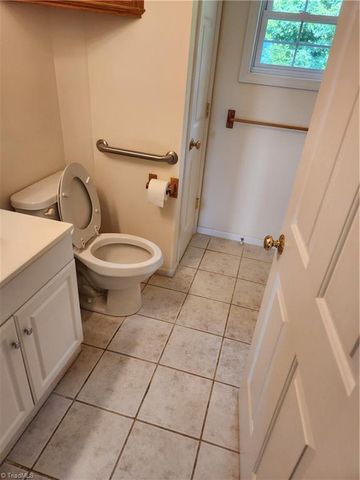 3405 US Highway 311 N, Pine Hall, NC 27042