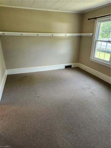 3405 US Highway 311 N, Pine Hall, NC 27042