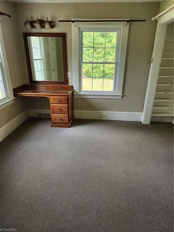 3405 US Highway 311 N, Pine Hall, NC 27042