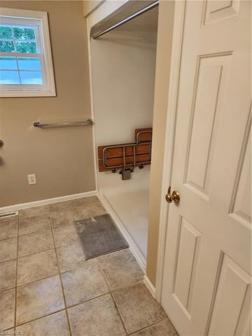 3405 US Highway 311 N, Pine Hall, NC 27042
