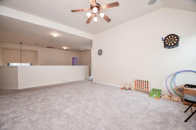 3015 Darby Brook Drive, Fresno, TX 77545