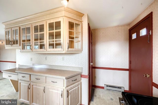 264 NOLLYN DR, Dallastown, PA 17313