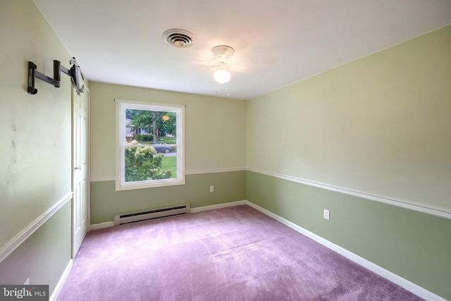 264 NOLLYN DR, Dallastown, PA 17313