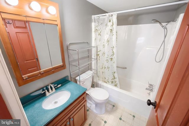 264 NOLLYN DR, Dallastown, PA 17313