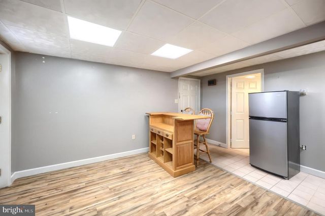 264 NOLLYN DR, Dallastown, PA 17313