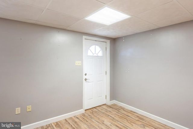 264 NOLLYN DR, Dallastown, PA 17313