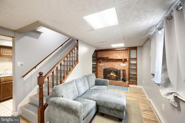 264 NOLLYN DR, Dallastown, PA 17313