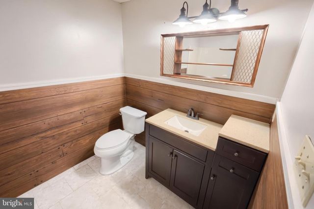 264 NOLLYN DR, Dallastown, PA 17313