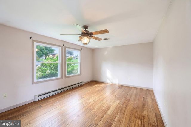 264 NOLLYN DR, Dallastown, PA 17313