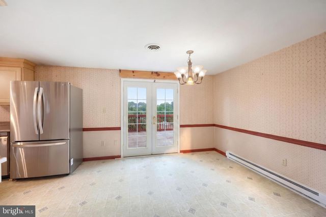 264 NOLLYN DR, Dallastown, PA 17313