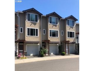 15250 Sw SPARROW Loop 103, Beaverton, OR 97007