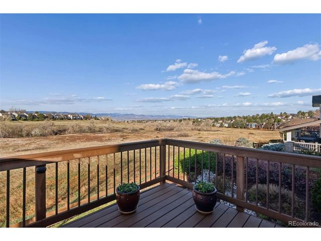 2384 Terrace Dr, Highlands Ranch, CO 80126
