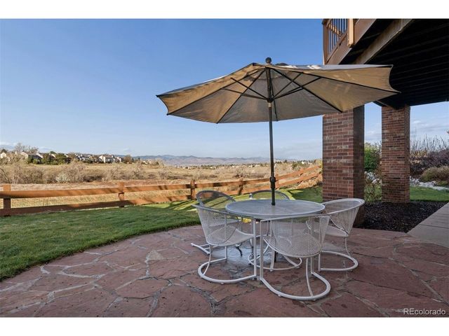 2384 Terrace Dr, Highlands Ranch, CO 80126