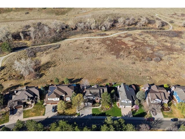 2384 Terrace Dr, Highlands Ranch, CO 80126