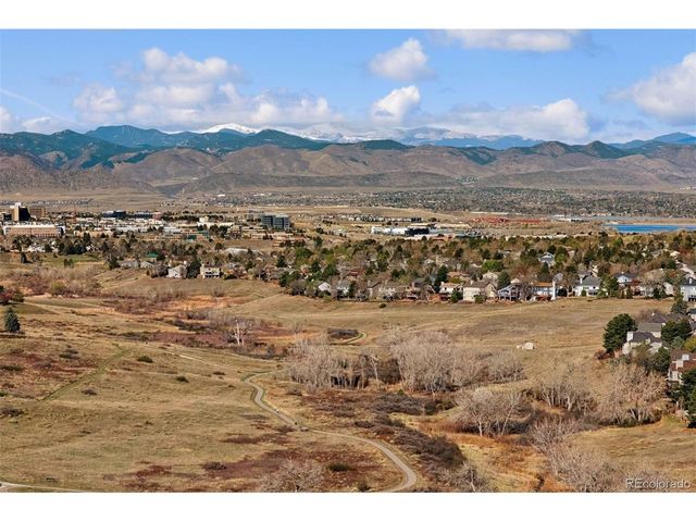 2384 Terrace Dr, Highlands Ranch, CO 80126