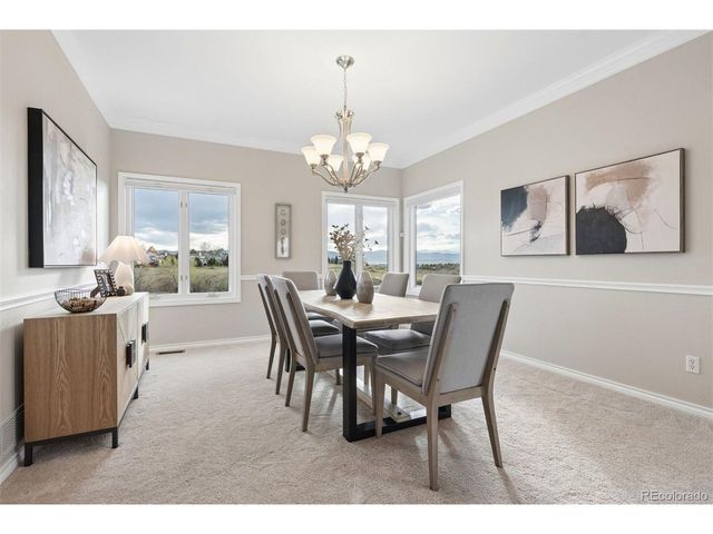 2384 Terrace Dr, Highlands Ranch, CO 80126