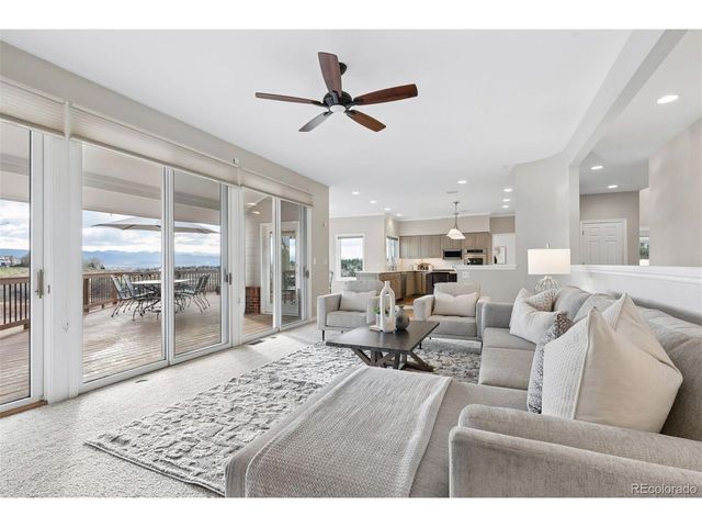 2384 Terrace Dr, Highlands Ranch, CO 80126