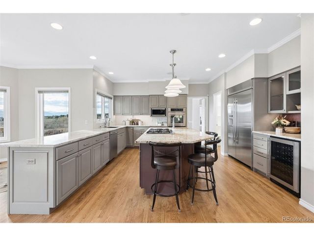 2384 Terrace Dr, Highlands Ranch, CO 80126