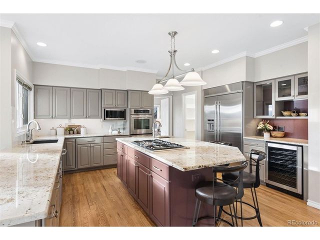 2384 Terrace Dr, Highlands Ranch, CO 80126