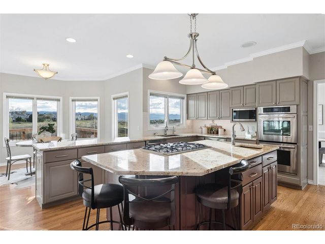 2384 Terrace Dr, Highlands Ranch, CO 80126