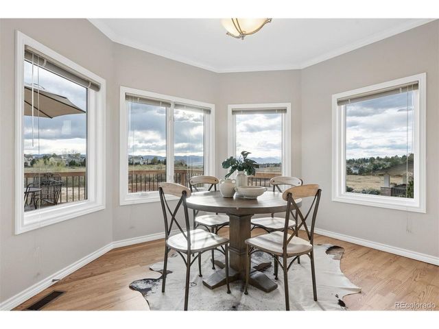 2384 Terrace Dr, Highlands Ranch, CO 80126