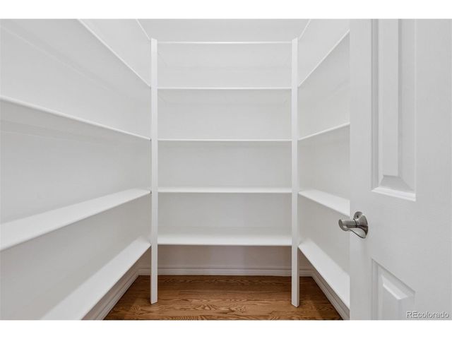 2384 Terrace Dr, Highlands Ranch, CO 80126