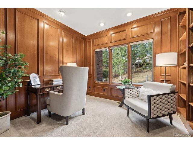 2384 Terrace Dr, Highlands Ranch, CO 80126