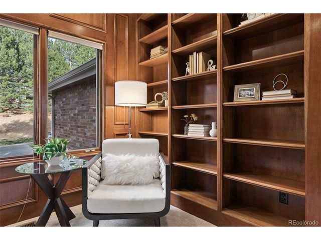 2384 Terrace Dr, Highlands Ranch, CO 80126