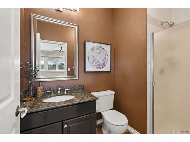 2384 Terrace Dr, Highlands Ranch, CO 80126