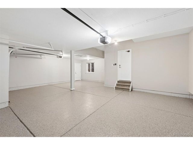 2384 Terrace Dr, Highlands Ranch, CO 80126