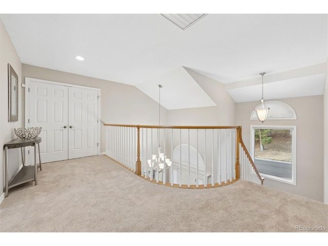 2384 Terrace Dr, Highlands Ranch, CO 80126
