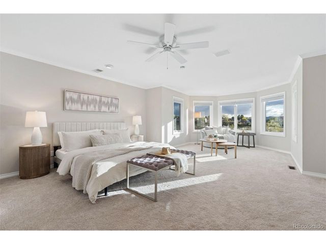 2384 Terrace Dr, Highlands Ranch, CO 80126