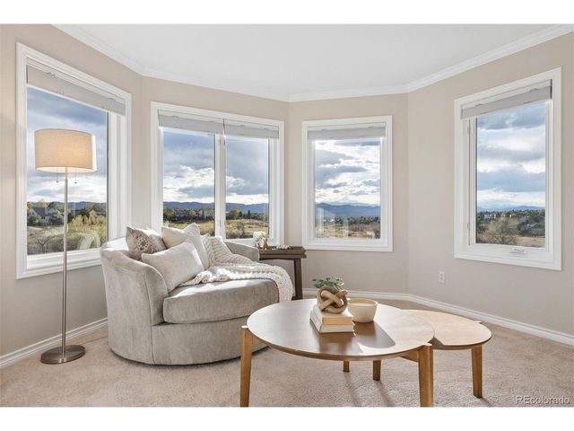 2384 Terrace Dr, Highlands Ranch, CO 80126