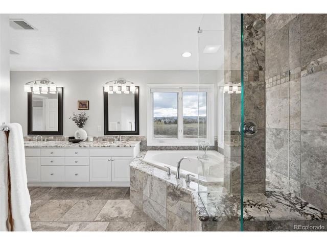 2384 Terrace Dr, Highlands Ranch, CO 80126