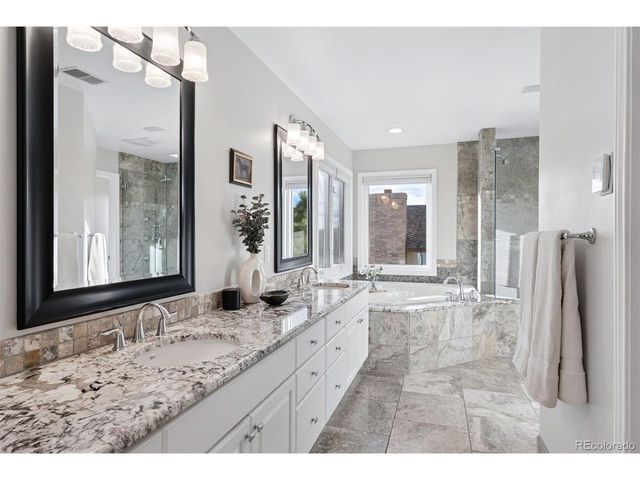 2384 Terrace Dr, Highlands Ranch, CO 80126