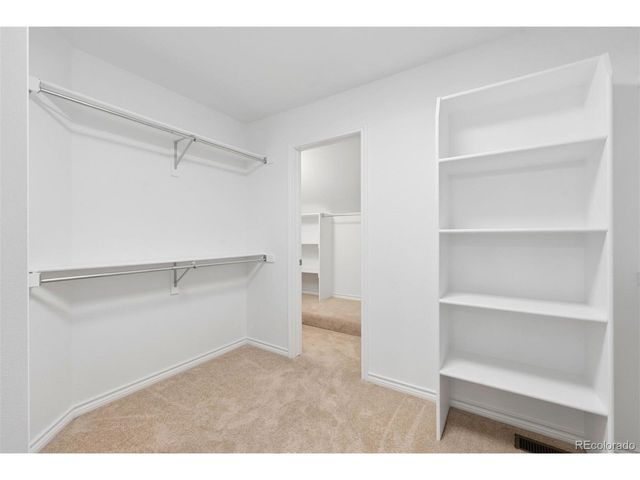 2384 Terrace Dr, Highlands Ranch, CO 80126