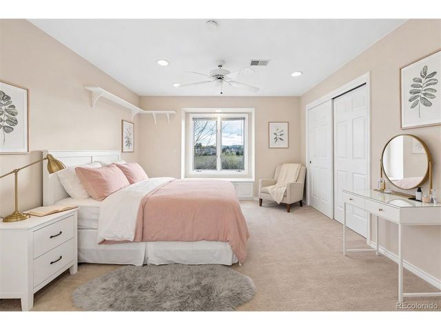 2384 Terrace Dr, Highlands Ranch, CO 80126