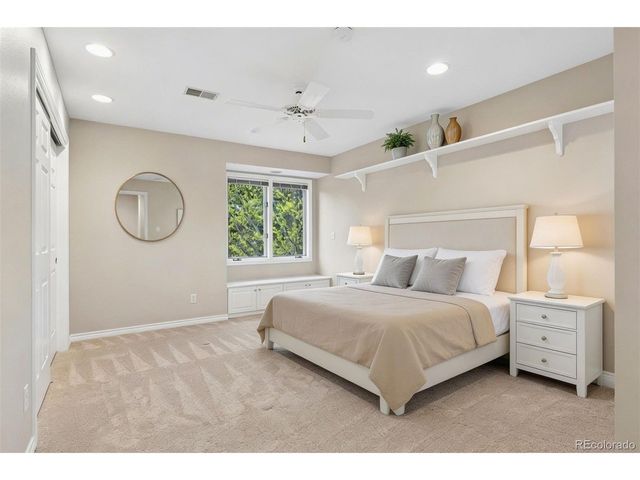 2384 Terrace Dr, Highlands Ranch, CO 80126