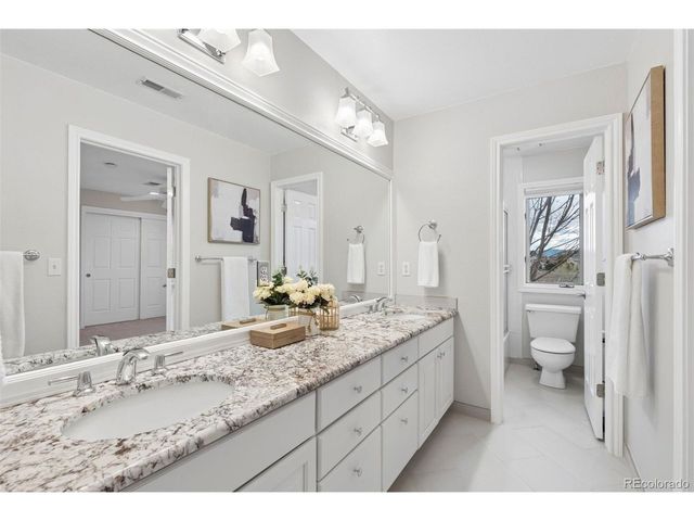 2384 Terrace Dr, Highlands Ranch, CO 80126