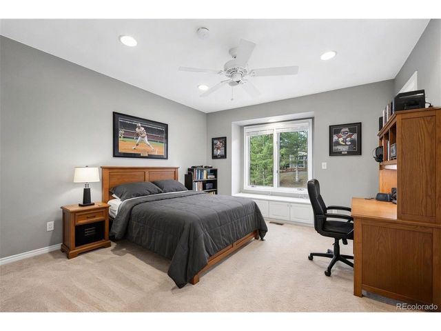 2384 Terrace Dr, Highlands Ranch, CO 80126