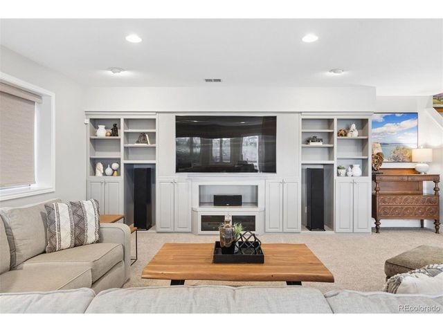 2384 Terrace Dr, Highlands Ranch, CO 80126