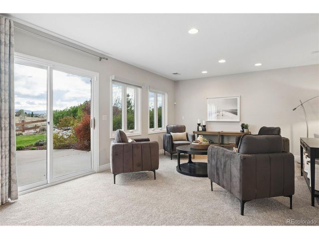 2384 Terrace Dr, Highlands Ranch, CO 80126