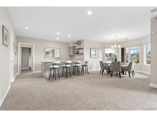 2384 Terrace Dr, Highlands Ranch, CO 80126