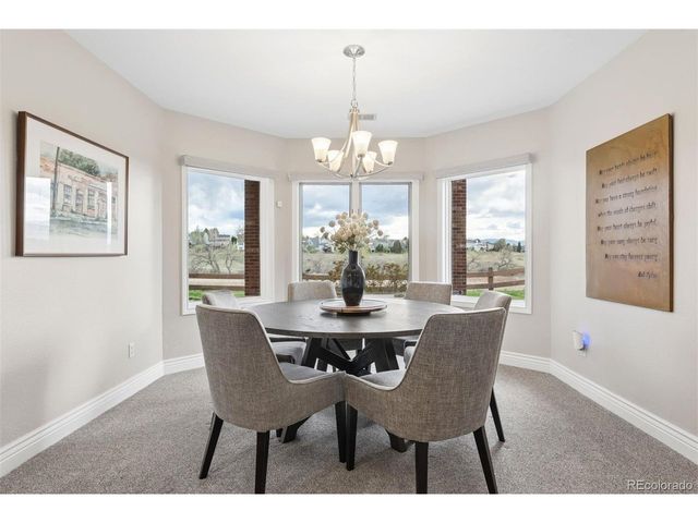 2384 Terrace Dr, Highlands Ranch, CO 80126