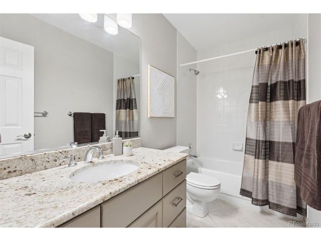 2384 Terrace Dr, Highlands Ranch, CO 80126